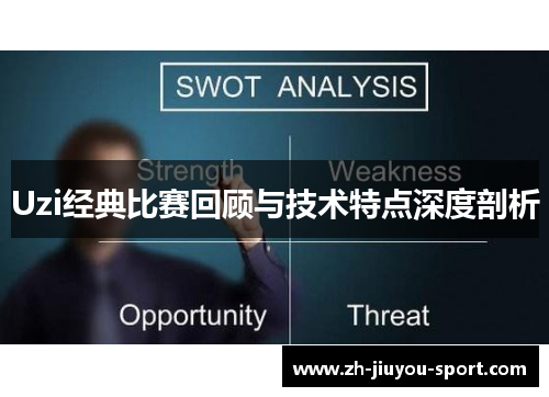 Uzi经典比赛回顾与技术特点深度剖析 Uzi经典比赛回顾与技术特点深度剖析