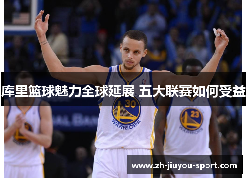 库里篮球魅力全球延展 五大联赛如何受益 库里篮球魅力全球延展 五大联赛如何受益